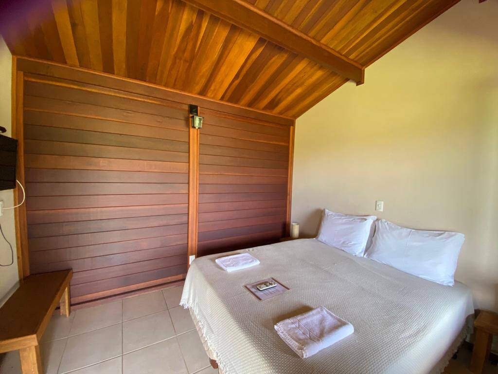 Pousada-Chalé, 30000 m² - Foto 14