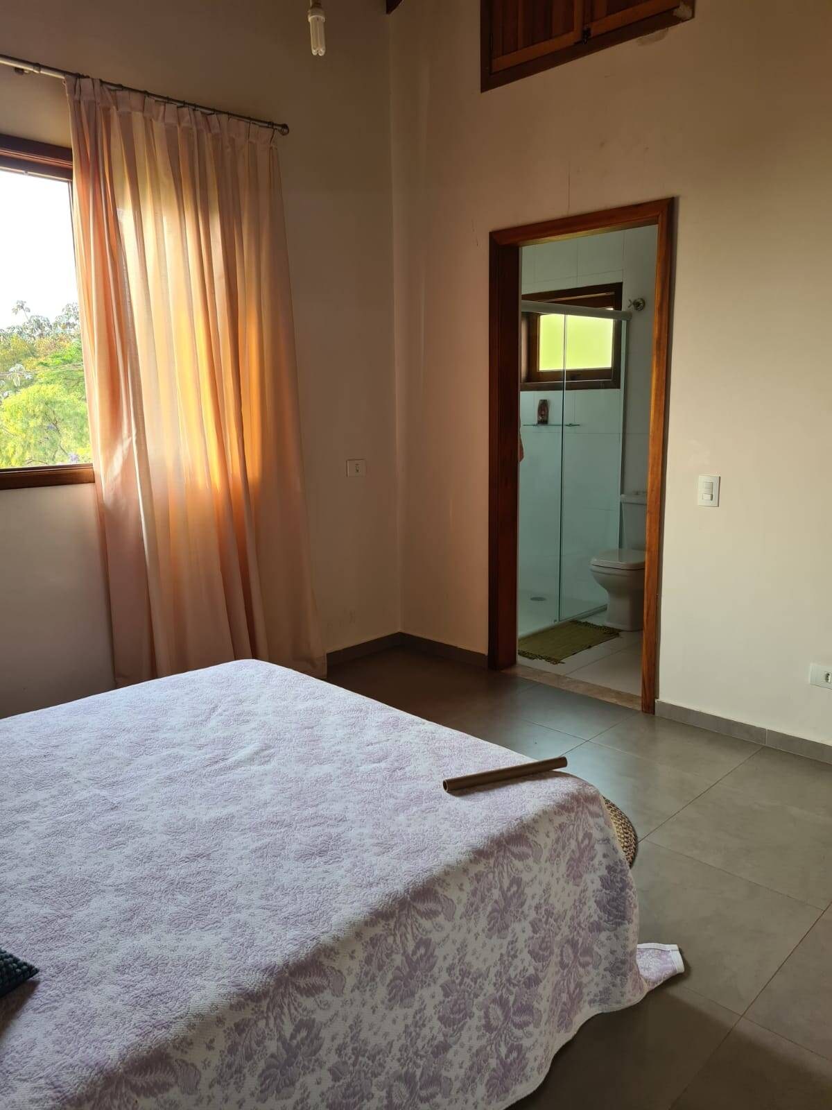 Chácara, 5 quartos, 2000 m² - Foto 8