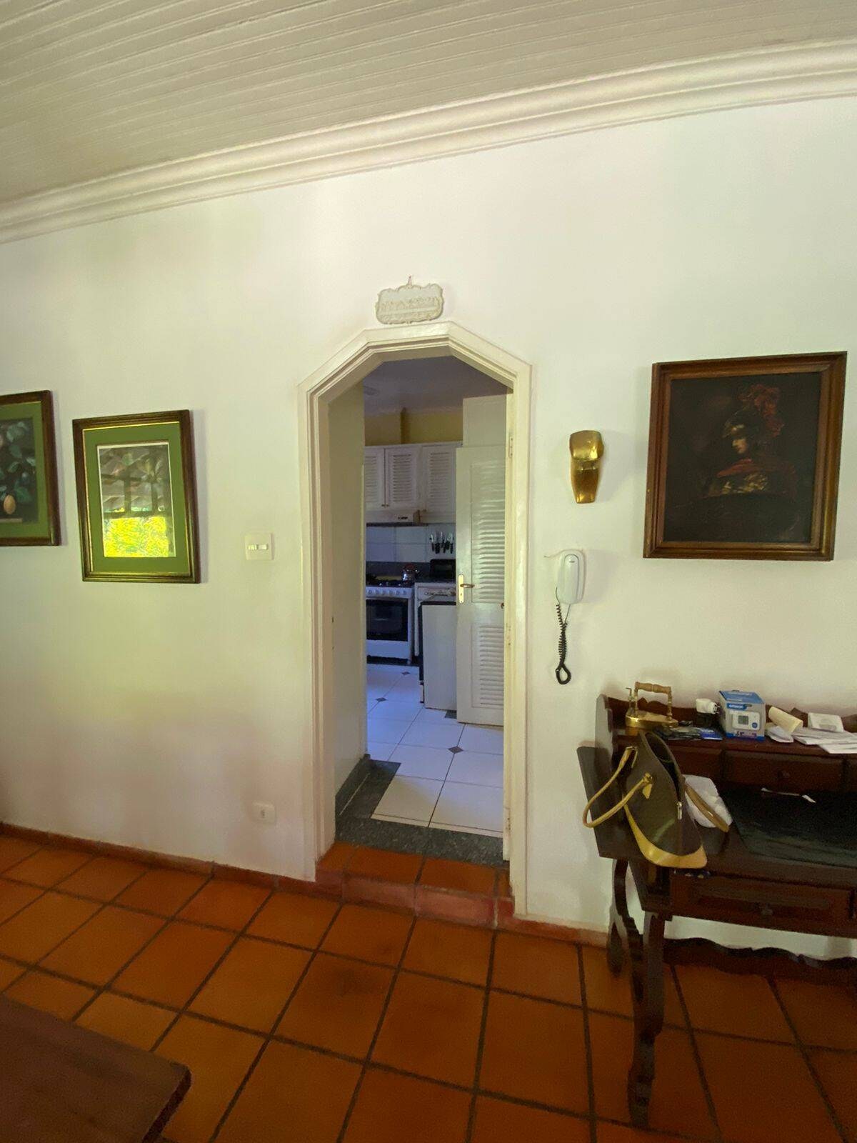 Sítio, 5 quartos, 3 hectares - Foto 3
