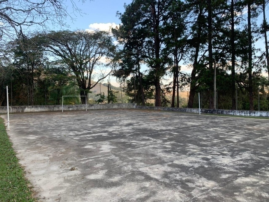 Sítio, 5 quartos, 2 hectares - Foto 15
