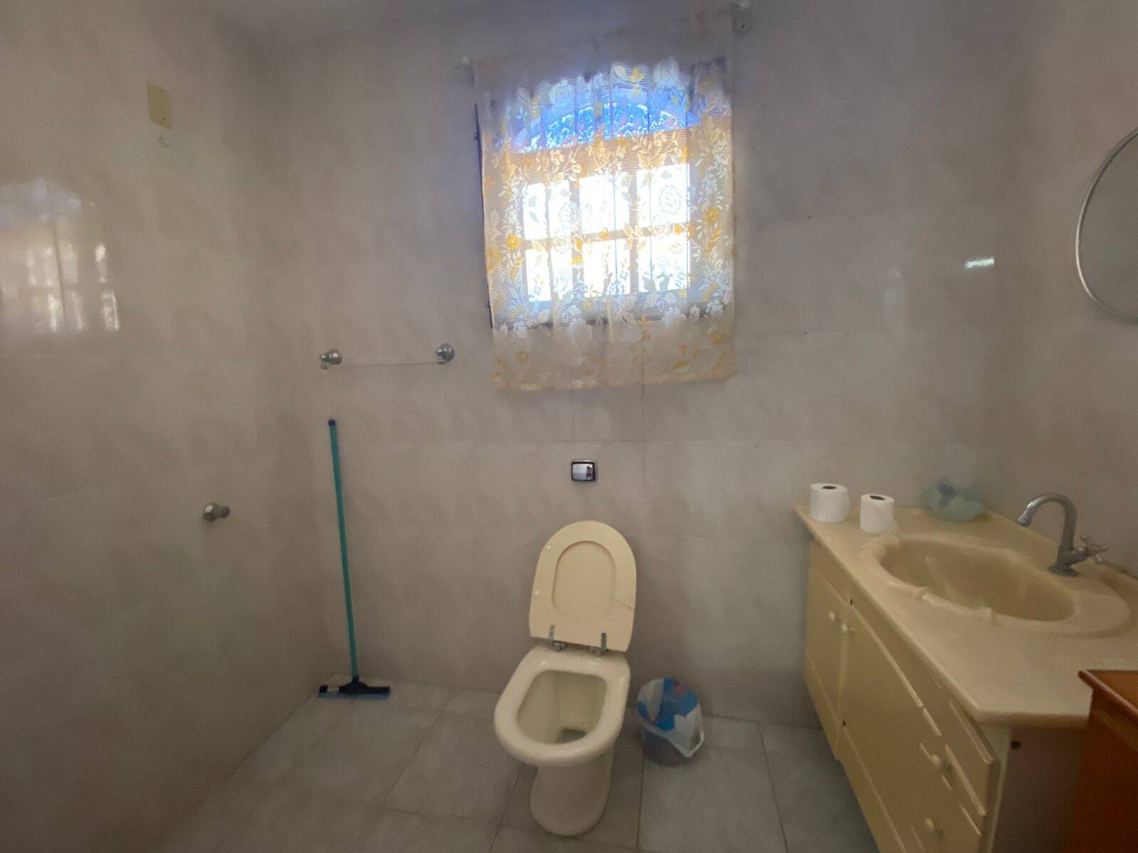 Chácara, 5 quartos, 3662 m² - Foto 11