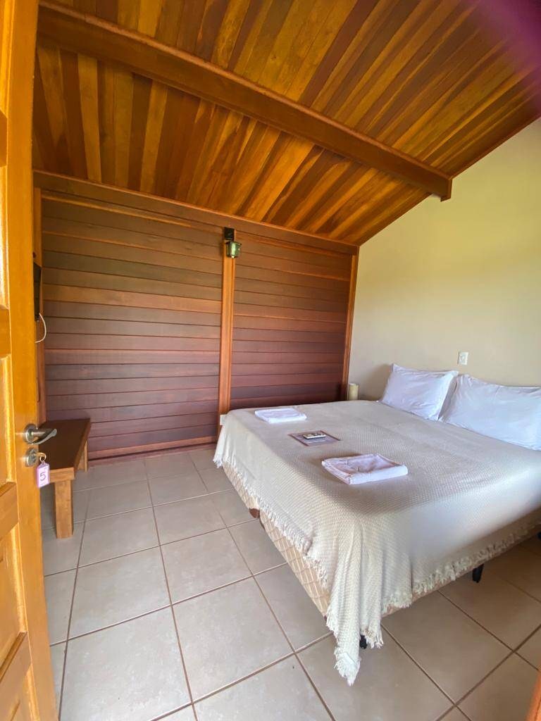 Pousada-Chalé, 30000 m² - Foto 15