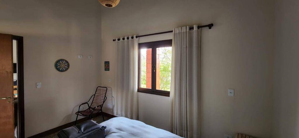 Chácara, 2 quartos, 327 m² - Foto 6
