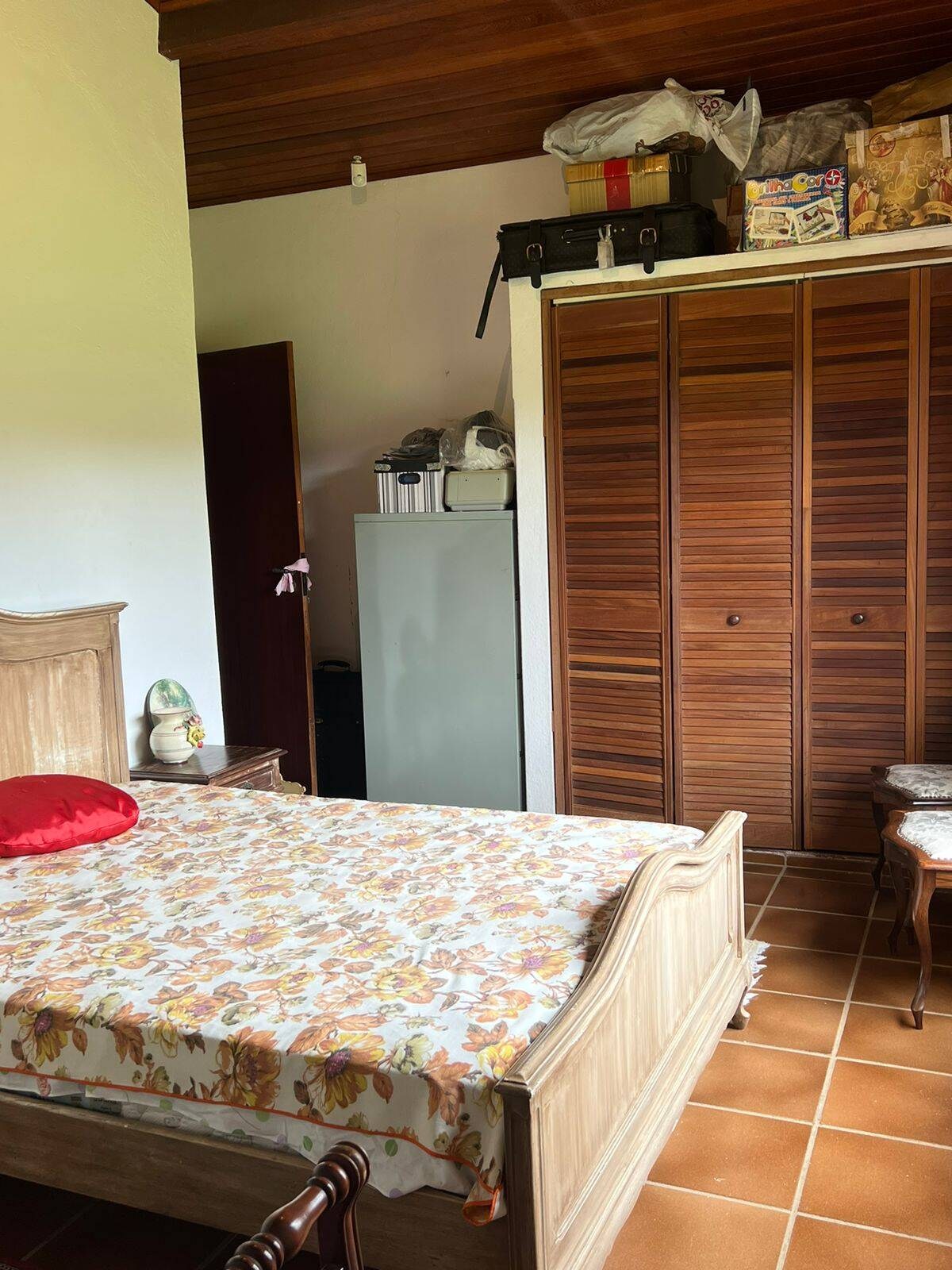 Sítio, 6 quartos, 15 hectares - Foto 19
