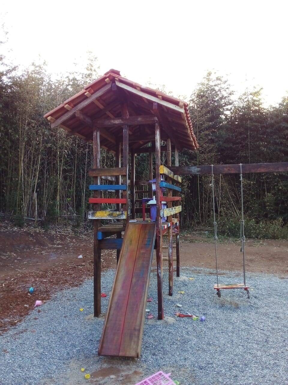Chácara, 2 hectares - Foto 10