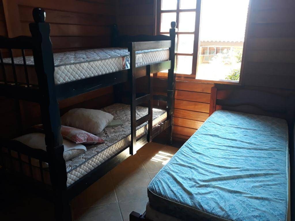 Chácara, 3 quartos, 2000 m² - Foto 18