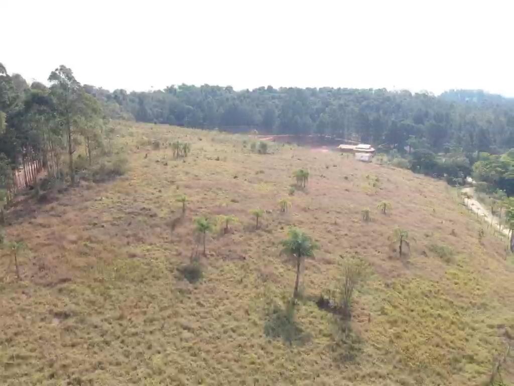 Terreno, 2 hectares - Foto 8