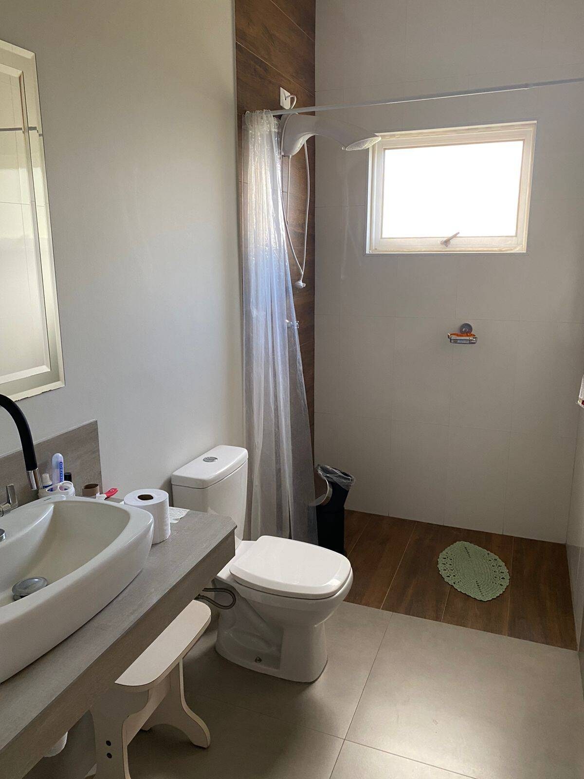 Chácara, 6 quartos, 3140 m² - Foto 35