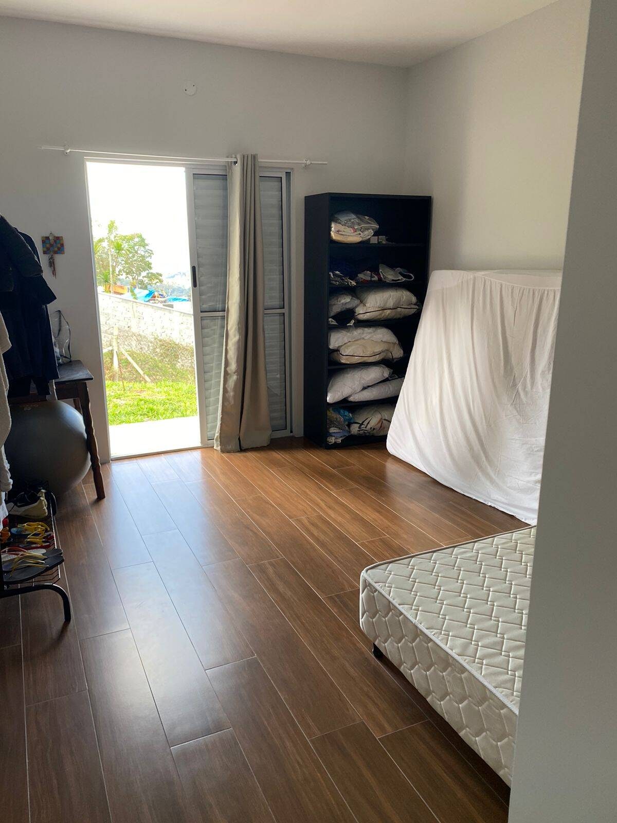 Chácara, 6 quartos, 3140 m² - Foto 36