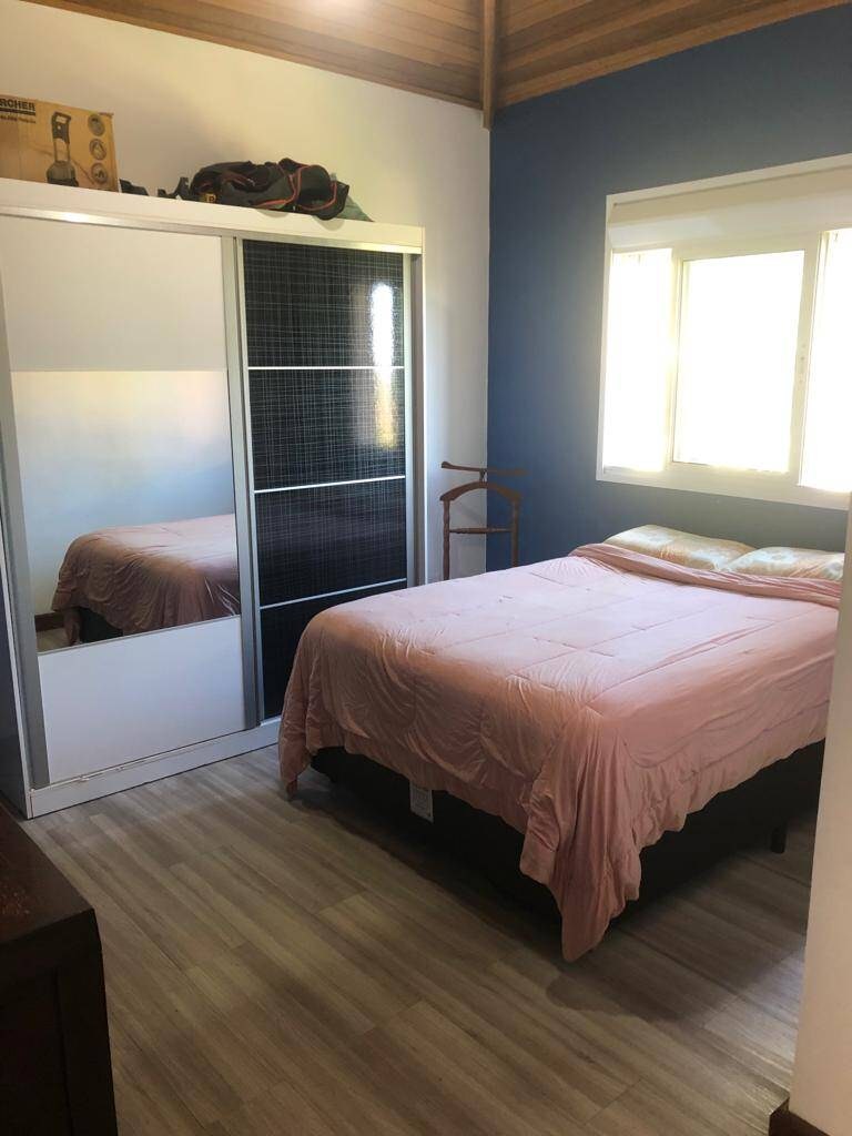 Chácara, 4 quartos, 1000 m² - Foto 21