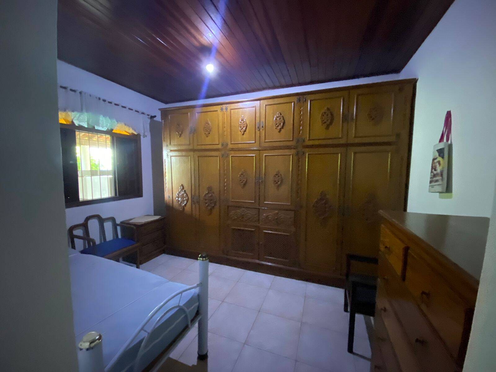 Chácara, 5 quartos, 3662 m² - Foto 10