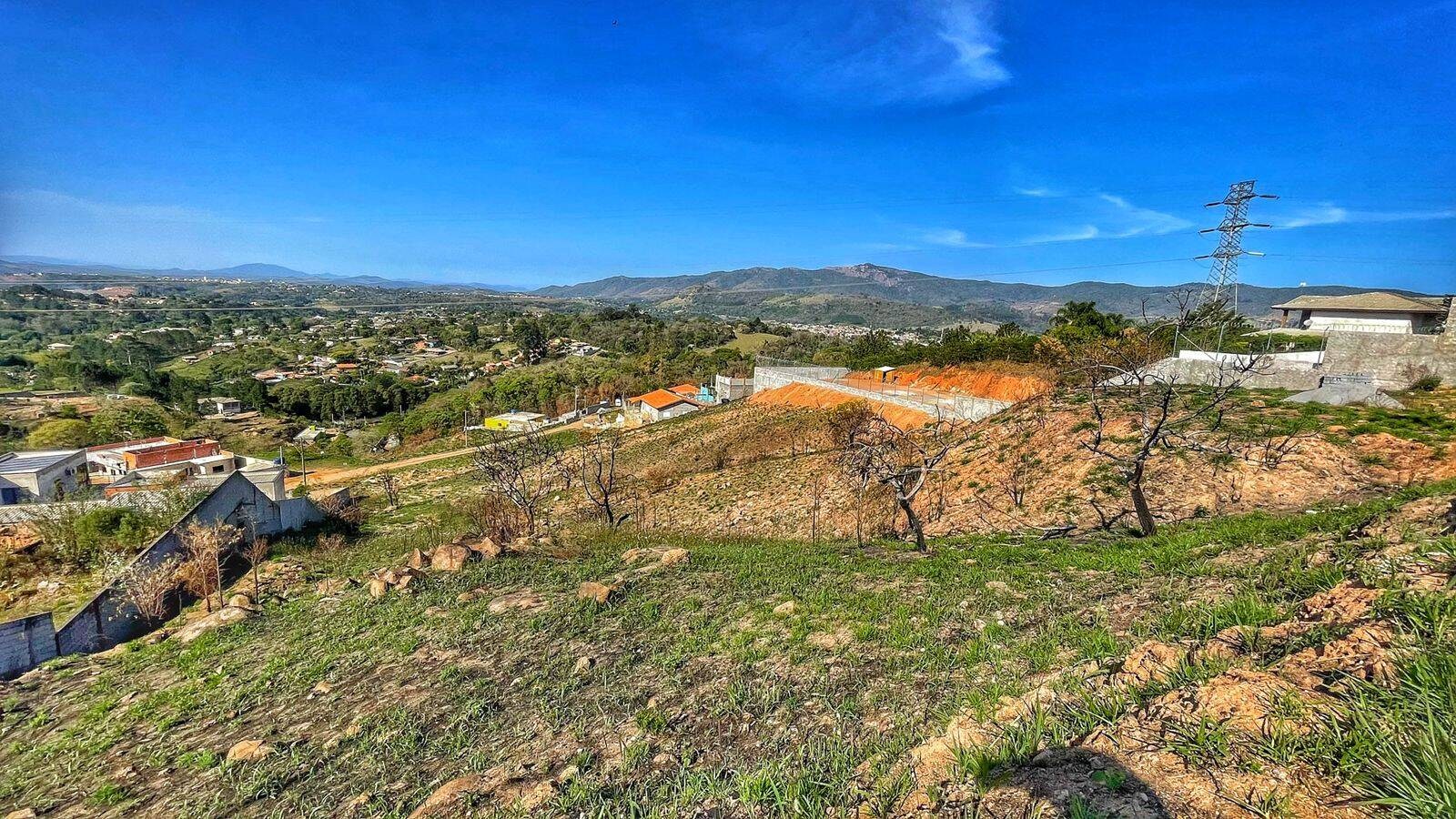 Terreno, 2100 m² - Foto 4