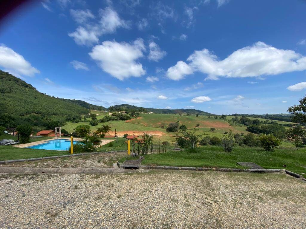 Pousada-Chalé, 30000 m² - Foto 4