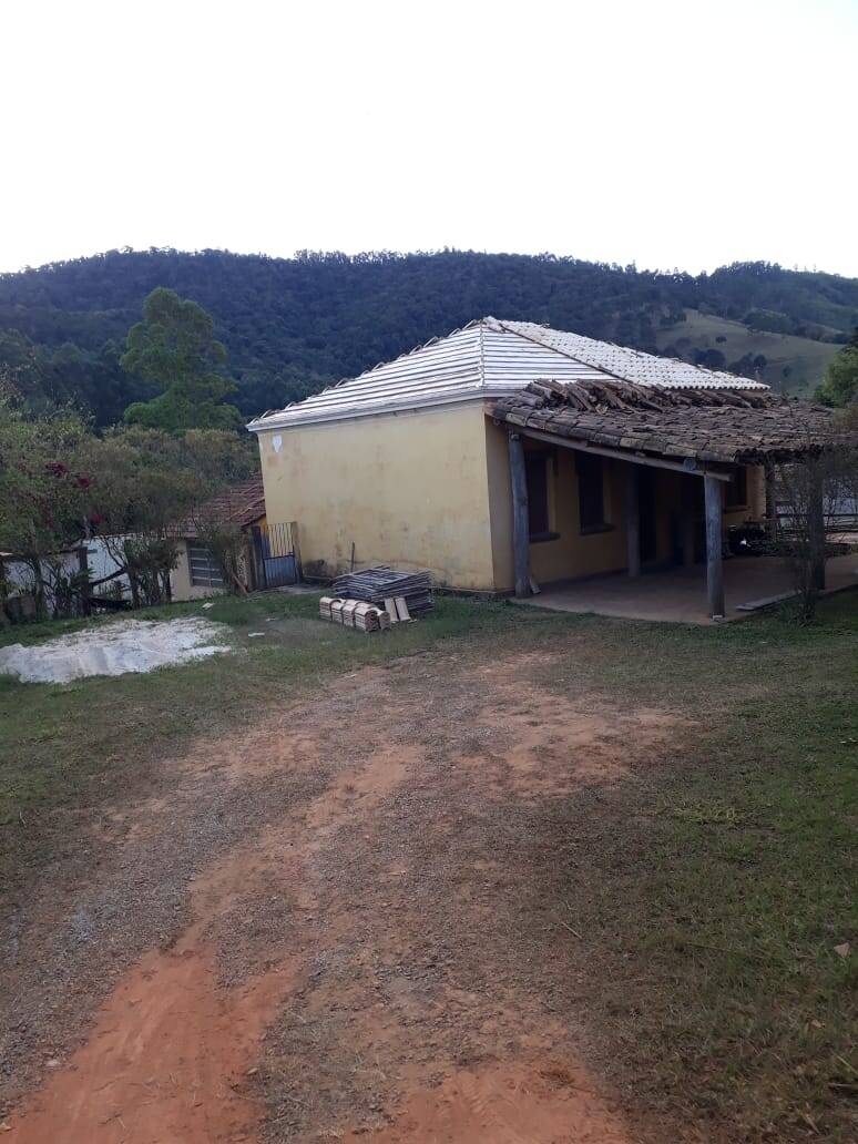 Chácara, 3 quartos, 5000 m² - Foto 7