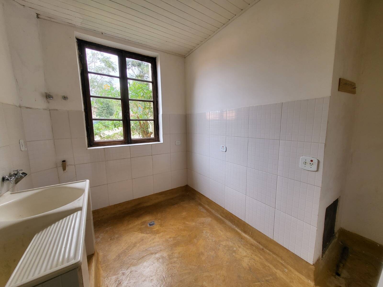 Chácara, 3 quartos, 1000 m² - Foto 10