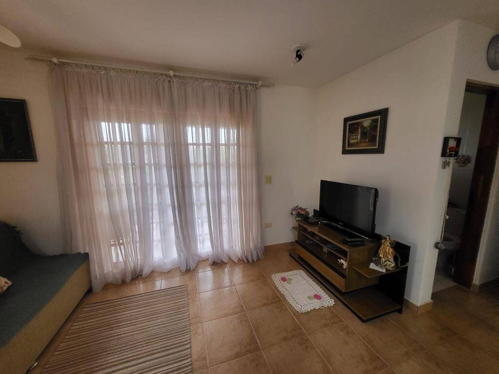 Chácara, 2 quartos, 140 m² - Foto 4
