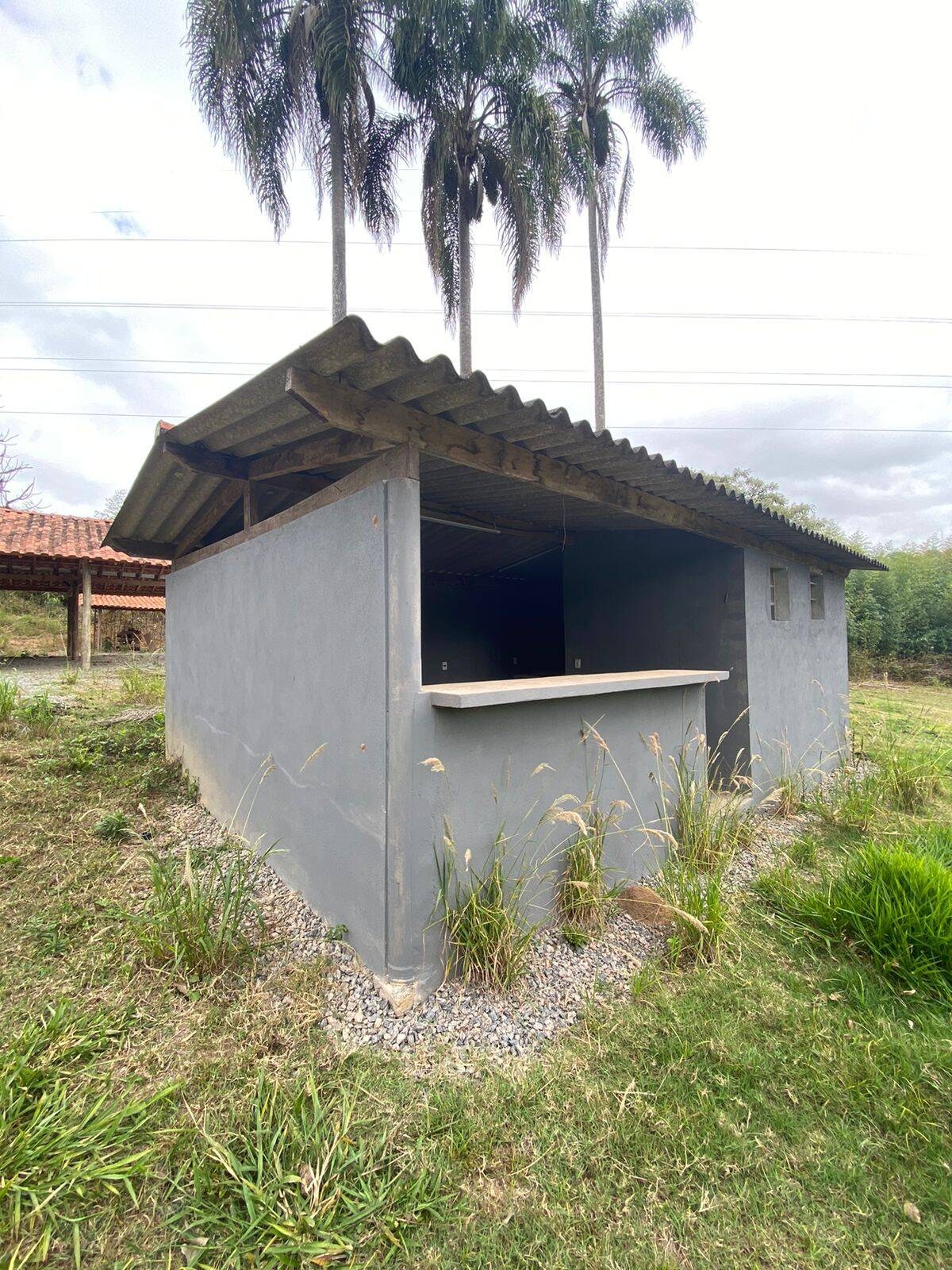 Chácara, 2 hectares - Foto 29