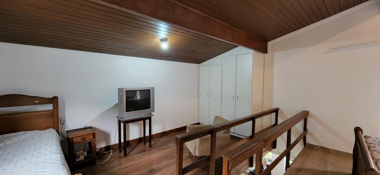 Chácara, 2 quartos, 191 m² - Foto 14