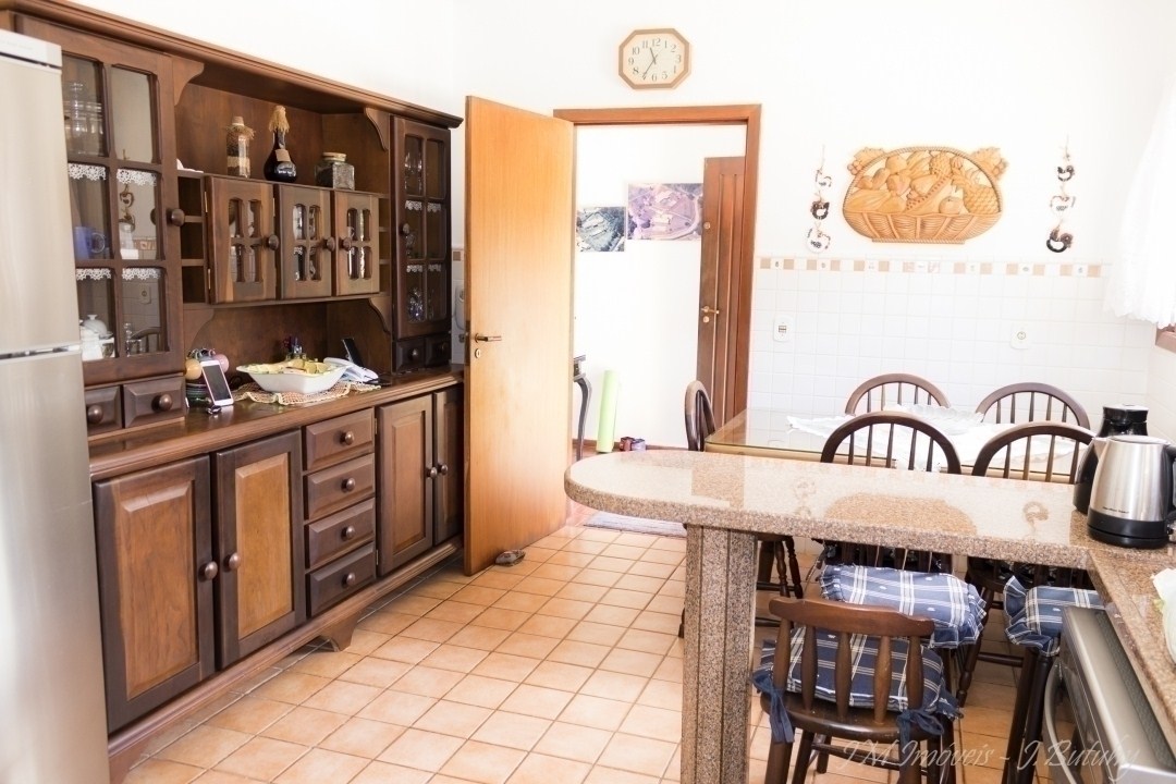 Chácara, 5 quartos, 5000 m² - Foto 34
