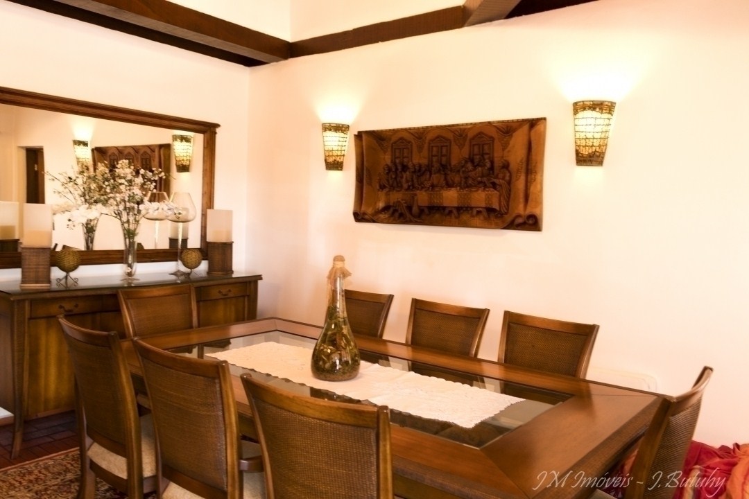 Chácara, 5 quartos, 5000 m² - Foto 28