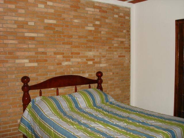 Sítio, 10 quartos, 5 hectares - Foto 11
