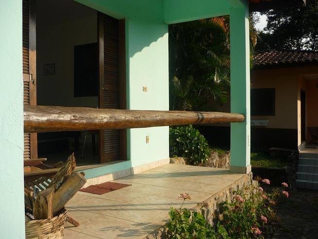 Pousada-Chalé, 10 quartos, 40935 m² - Foto 17