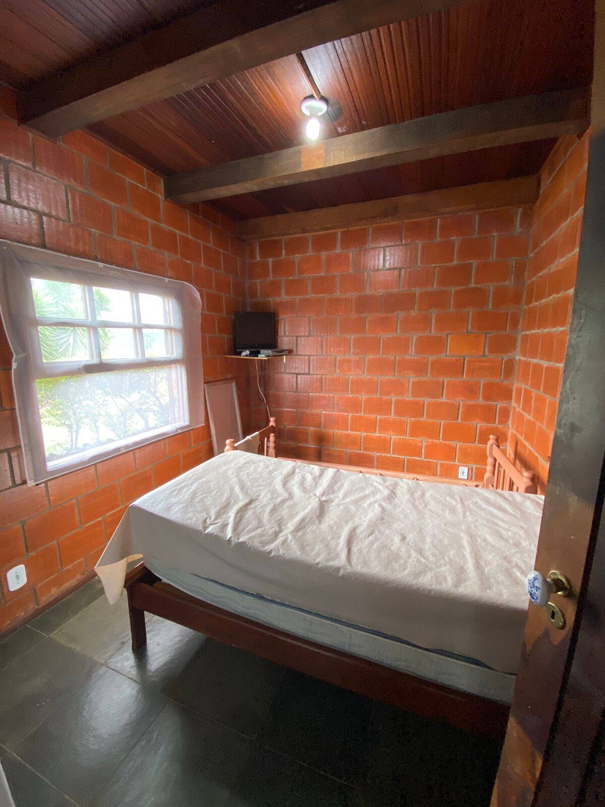 Chácara, 3 quartos, 400 m² - Foto 5