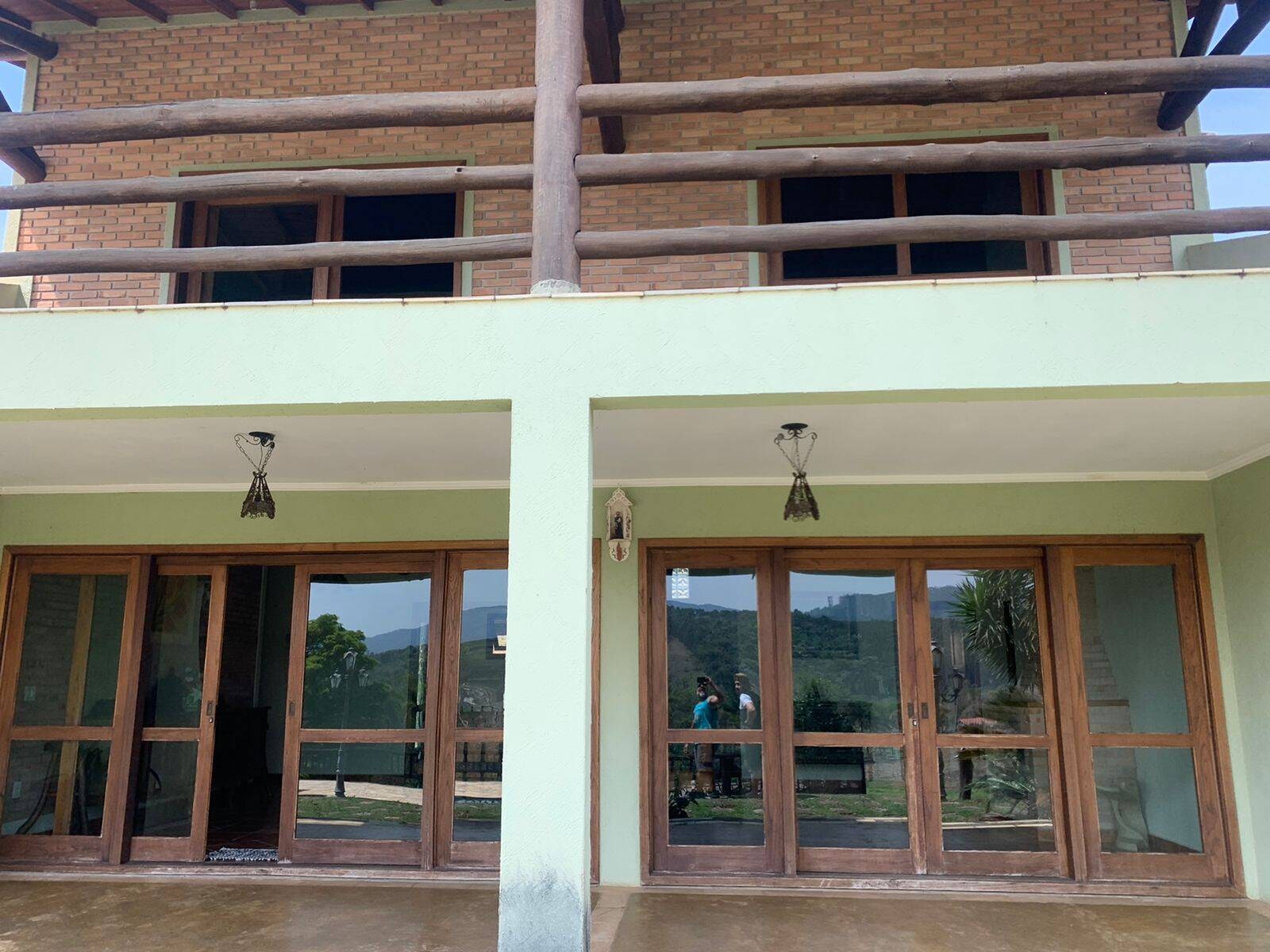 Sítio, 4 quartos, 5 hectares - Foto 20