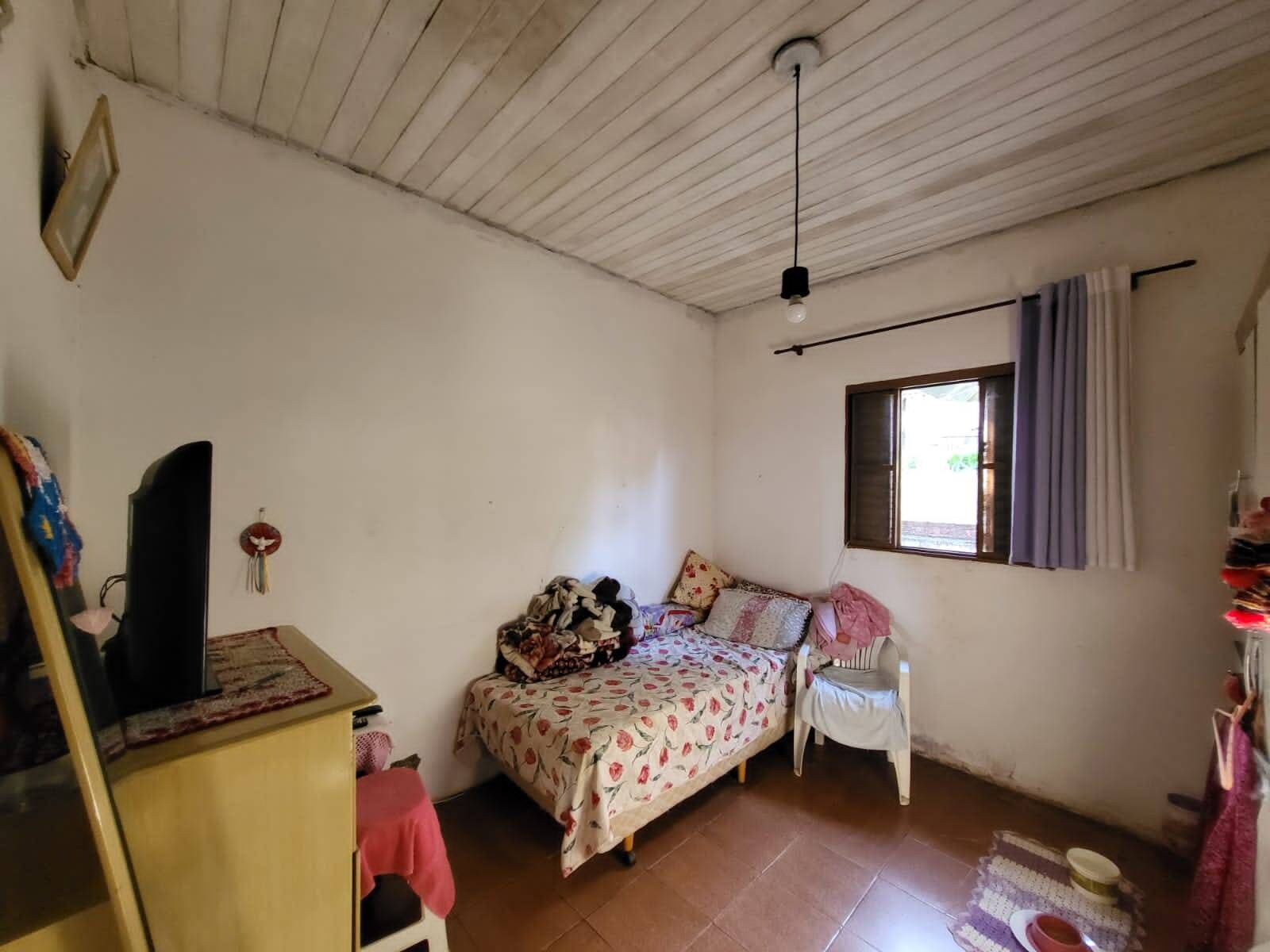 Chácara, 3 quartos, 800 m² - Foto 3