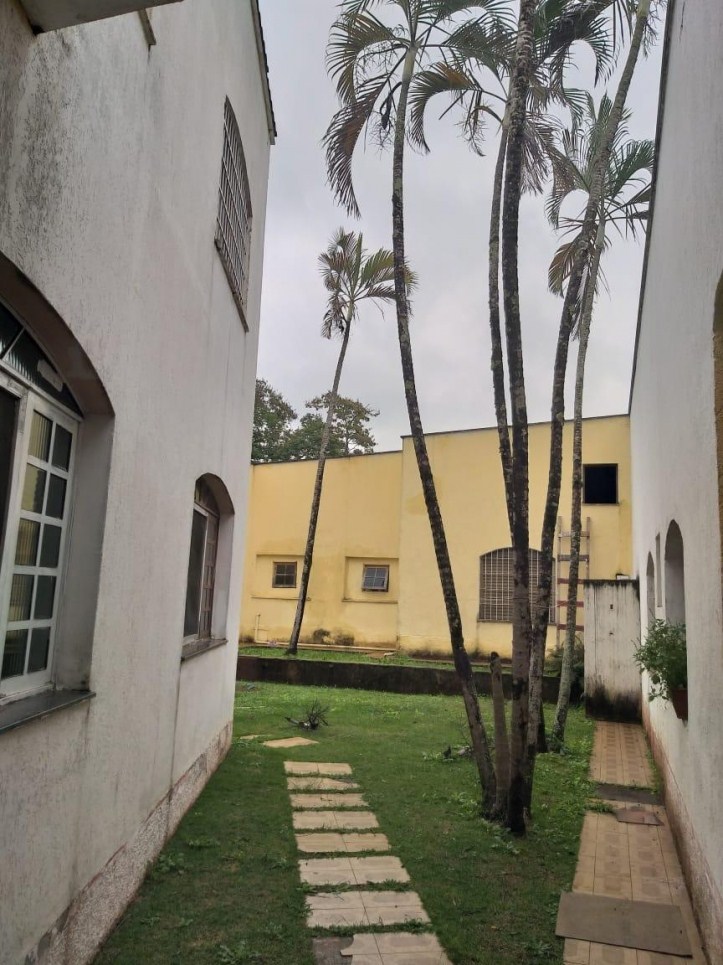 Chácara, 10 quartos, 8529 m² - Foto 10