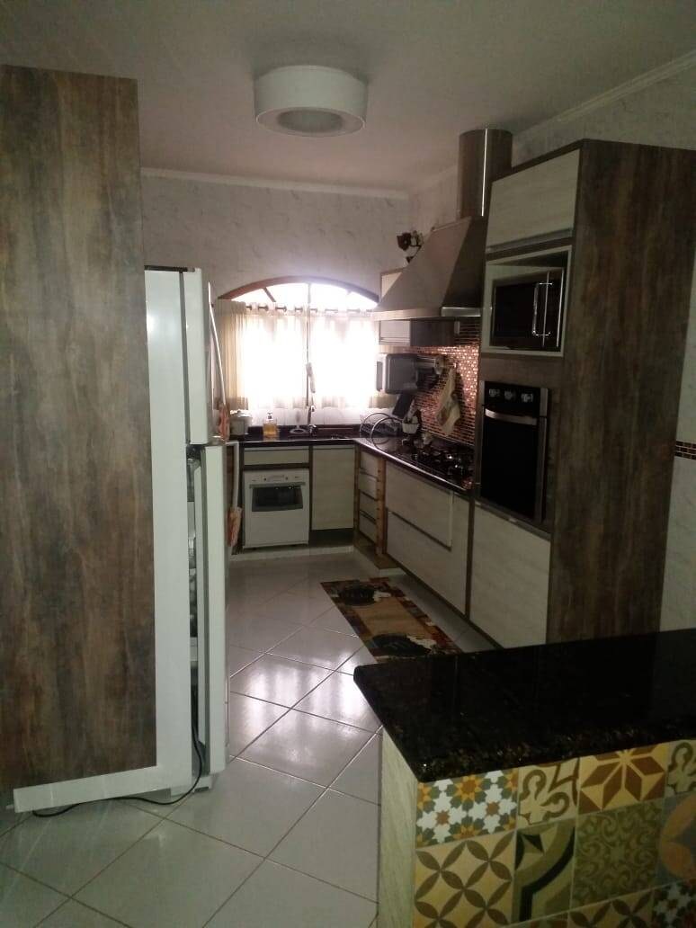 Chácara, 5 quartos, 1500 m² - Foto 18