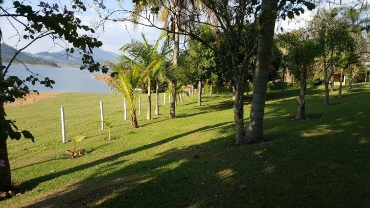 Sítio, 3 quartos, 3 hectares - Foto 23