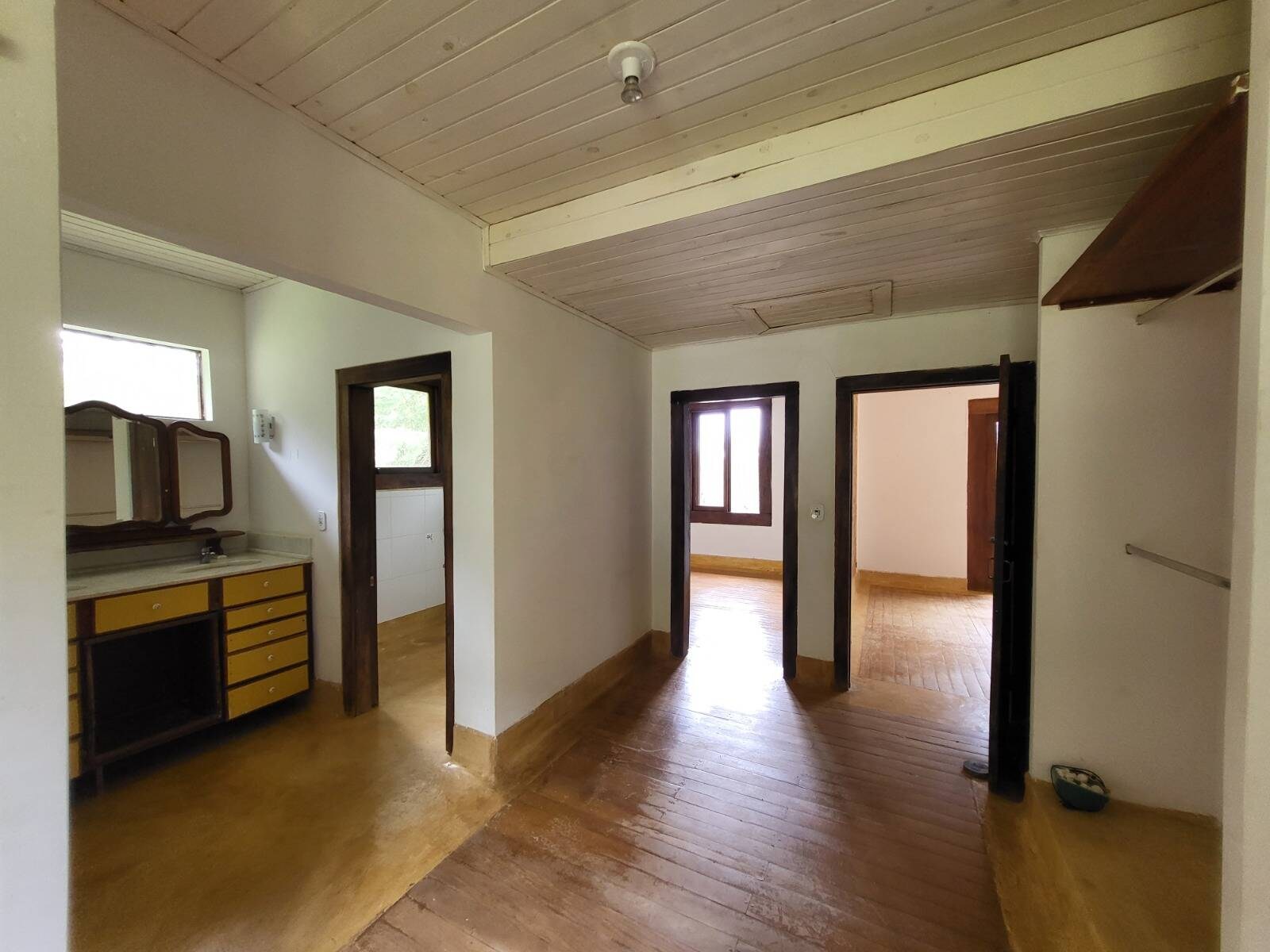 Chácara, 3 quartos, 1000 m² - Foto 29