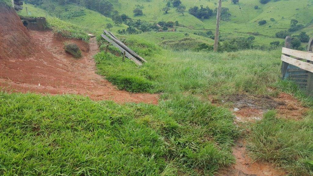 Chácara, 2 quartos, 10 hectares - Foto 19