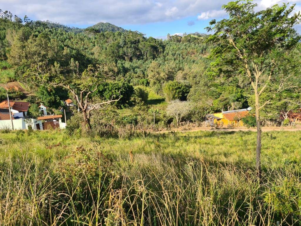 Terreno, 1000 m² - Foto 6