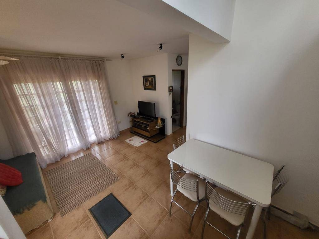 Chácara, 2 quartos, 140 m² - Foto 10