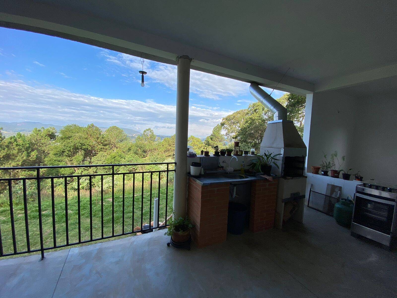 Chácara, 6 quartos, 3140 m² - Foto 15