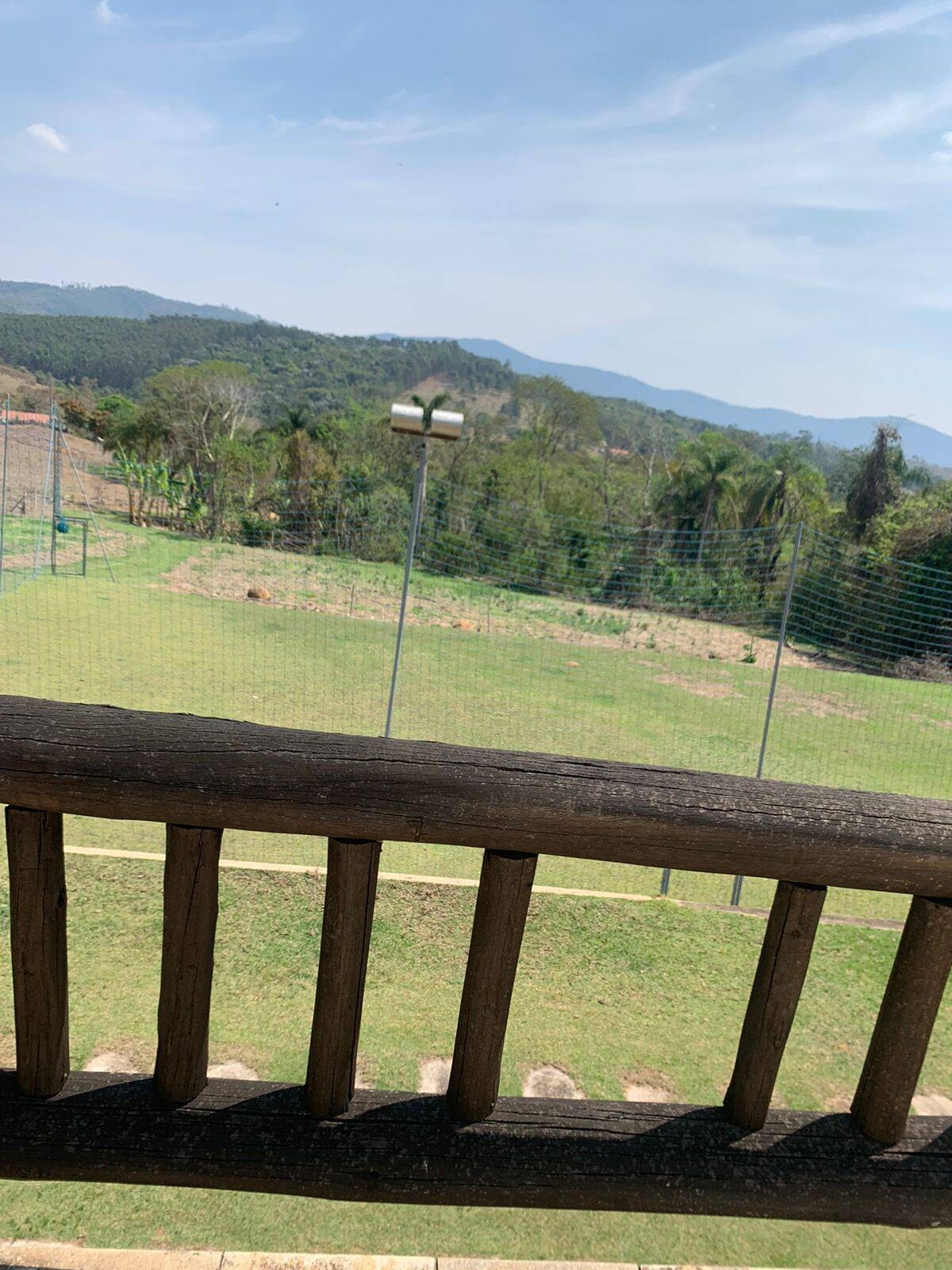 Sítio, 4 quartos, 5 hectares - Foto 22