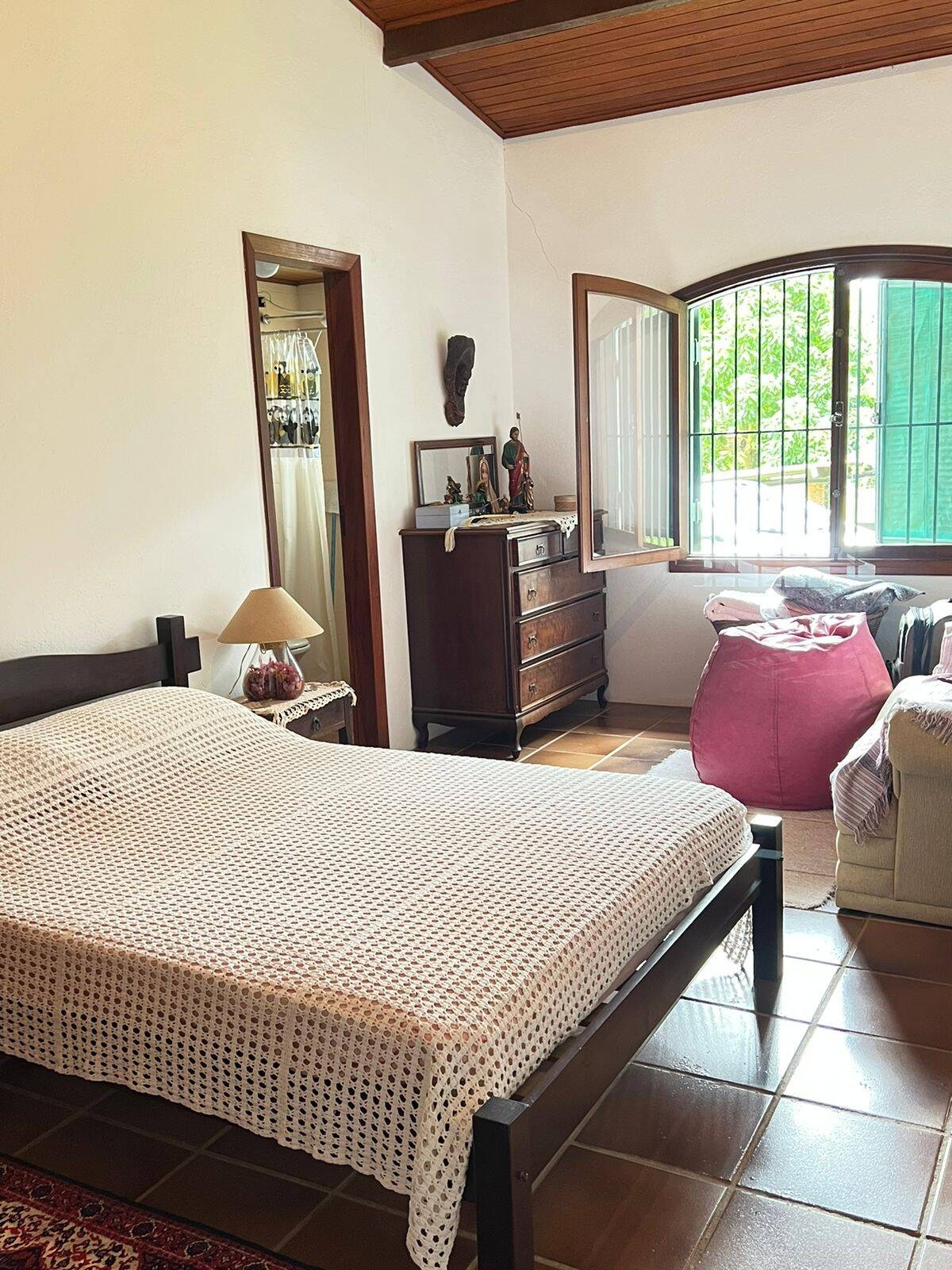 Sítio, 6 quartos, 15 hectares - Foto 34