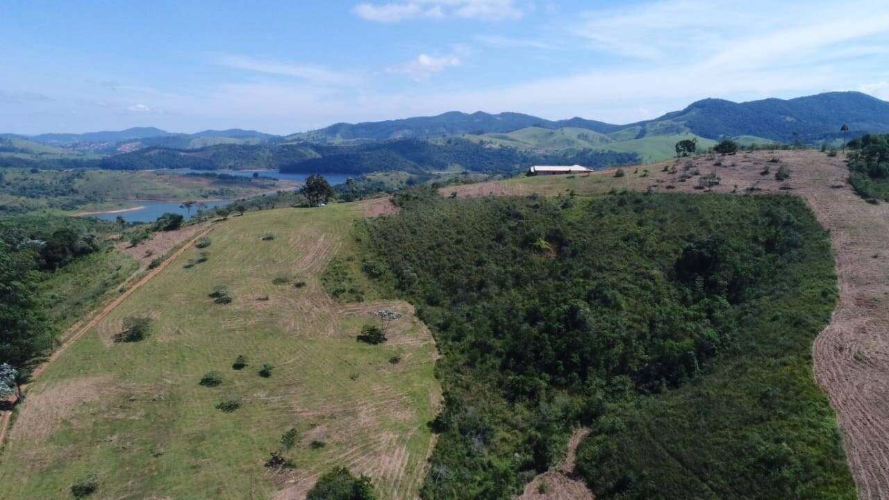 Sítio, 1 quarto, 19 hectares - Foto 15