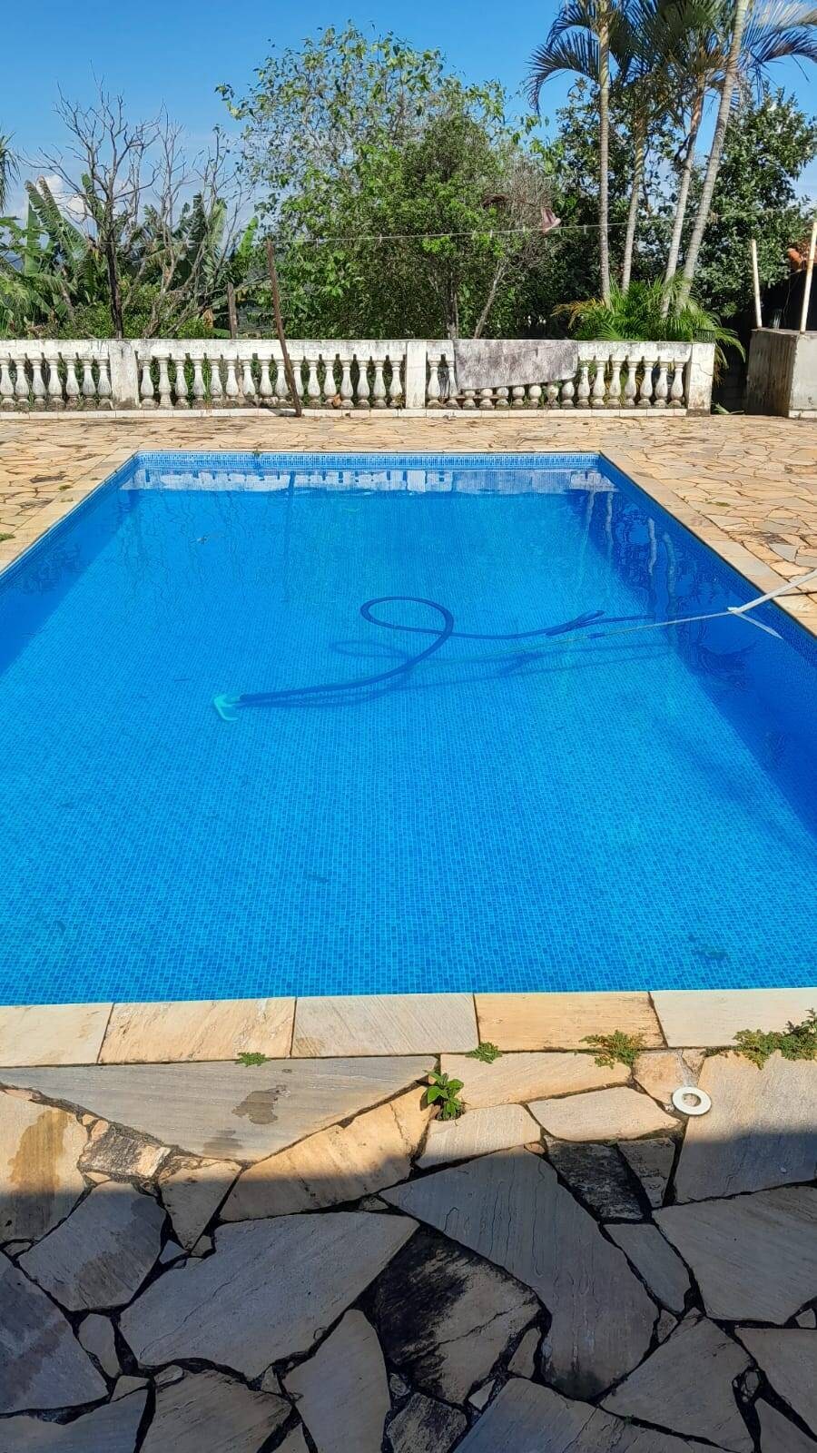 Chácara, 5 quartos, 3662 m² - Foto 19