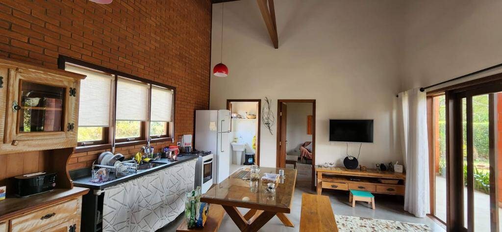 Chácara, 2 quartos, 327 m² - Foto 19