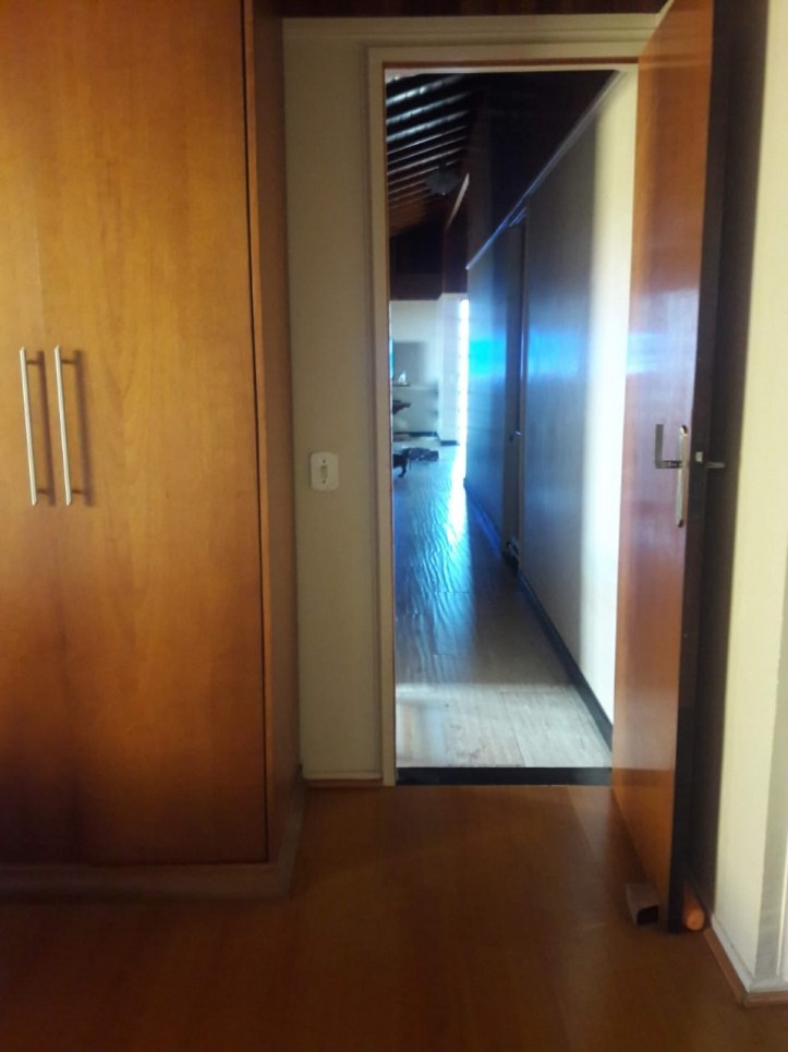 Chácara, 8 quartos, 2400 m² - Foto 42