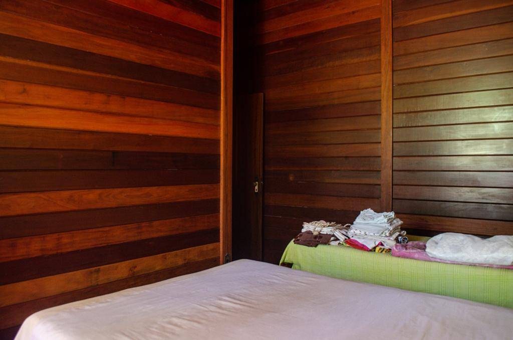 Chácara, 7 quartos, 3025 m² - Foto 17