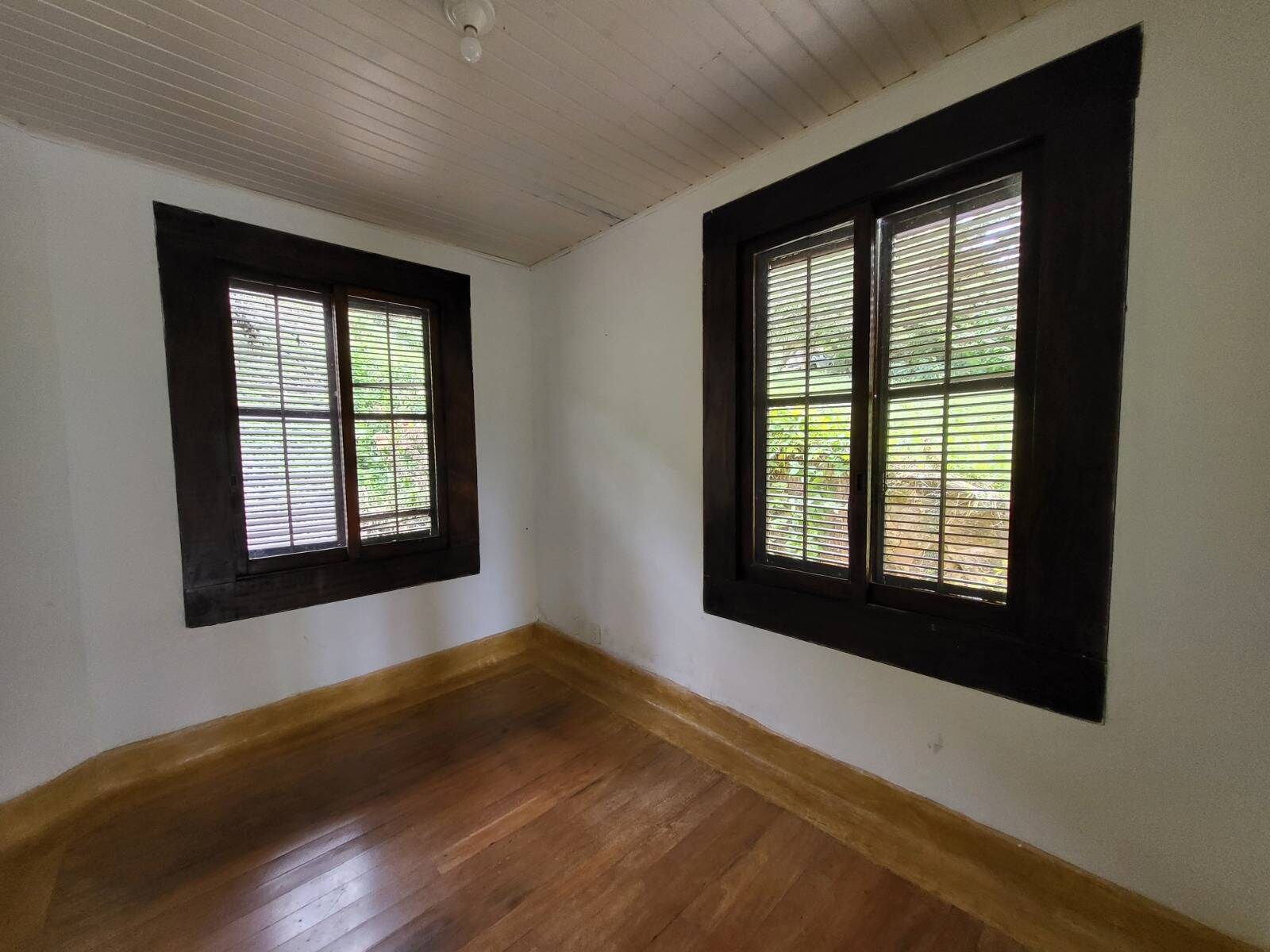 Chácara, 3 quartos, 1000 m² - Foto 8