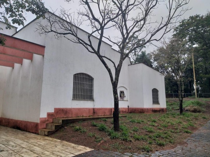 Chácara, 10 quartos, 8529 m² - Foto 7