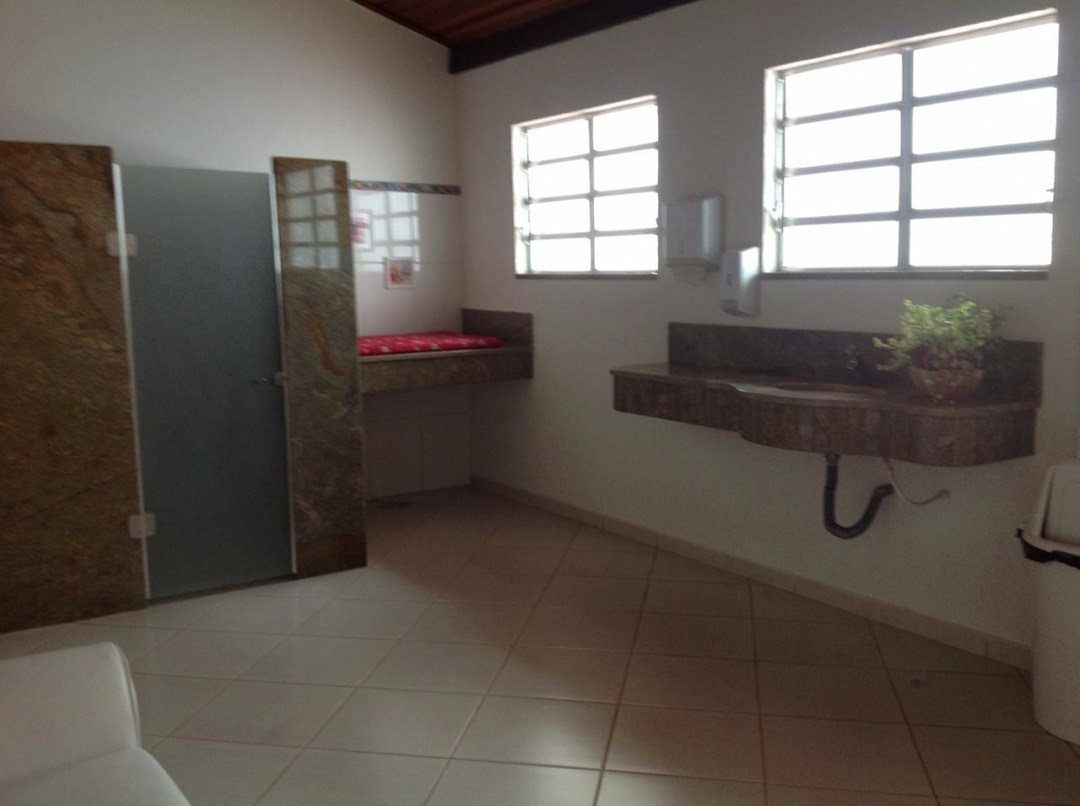 Sítio, 10 quartos, 47 hectares - Foto 23