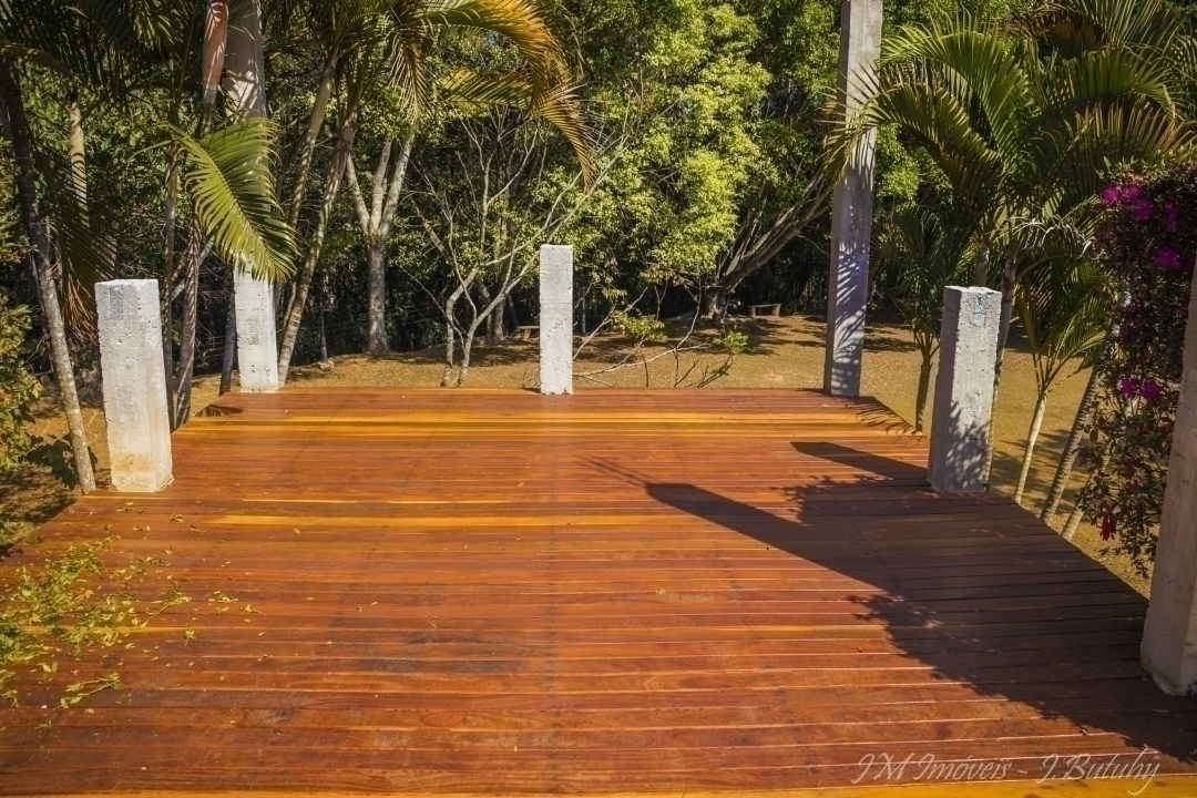 Chácara, 5 quartos, 5000 m² - Foto 21