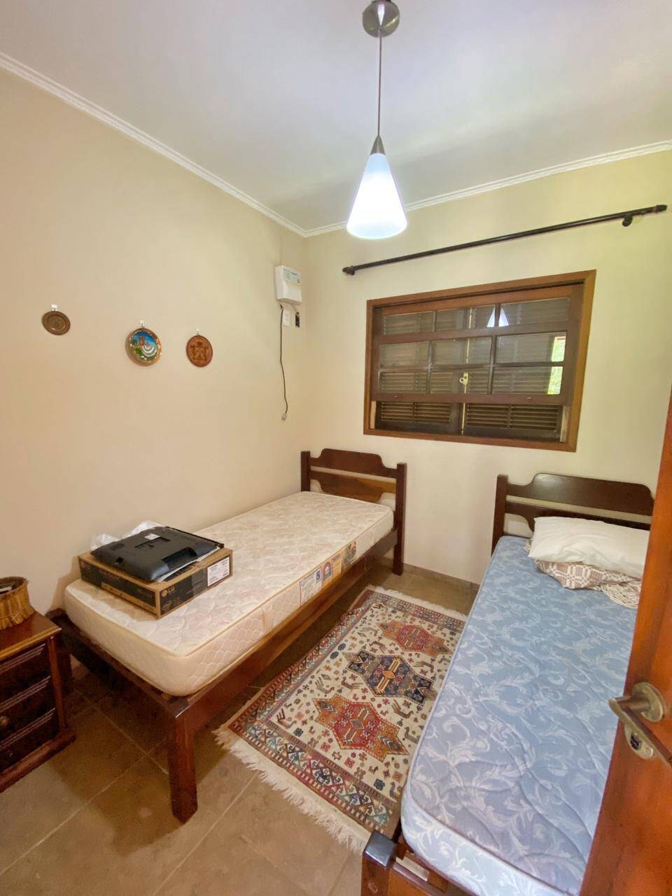 Sítio, 6 quartos, 6 hectares - Foto 9