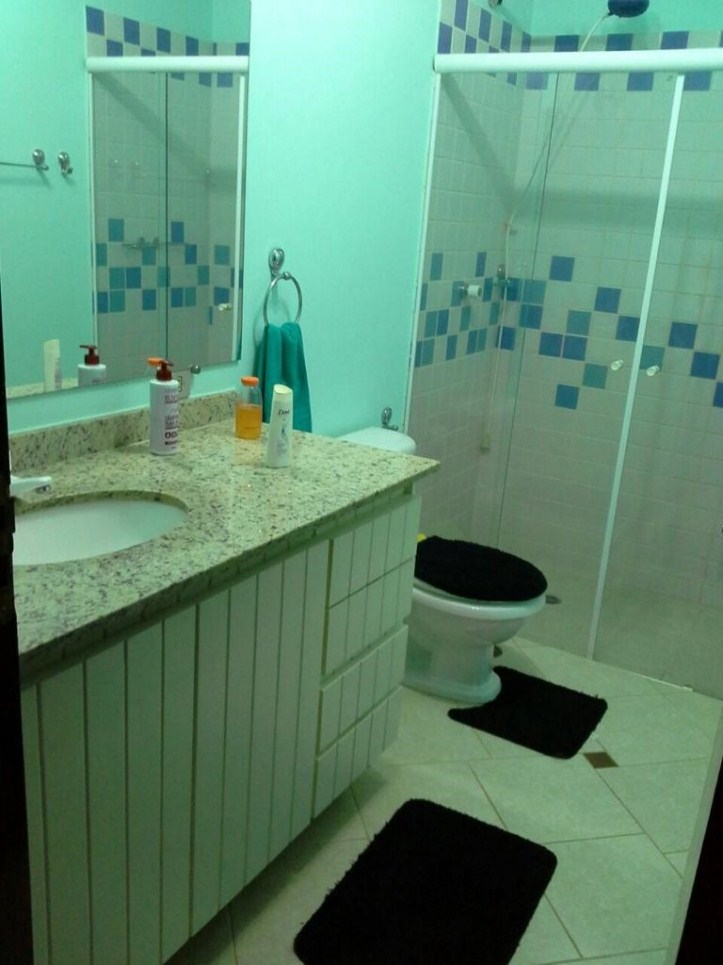 Chácara, 4 quartos, 3200 m² - Foto 13